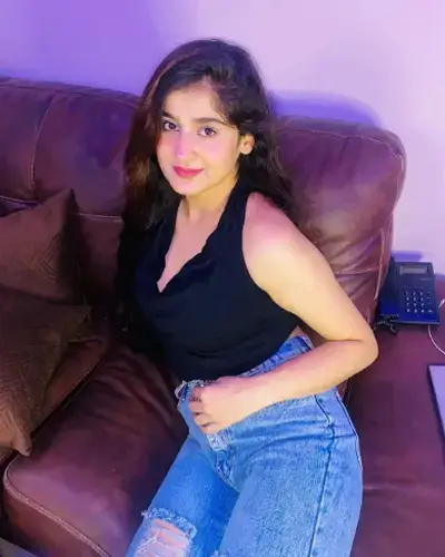 Call Girls Rashmi