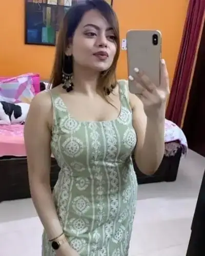 Call Girl in Rashmi