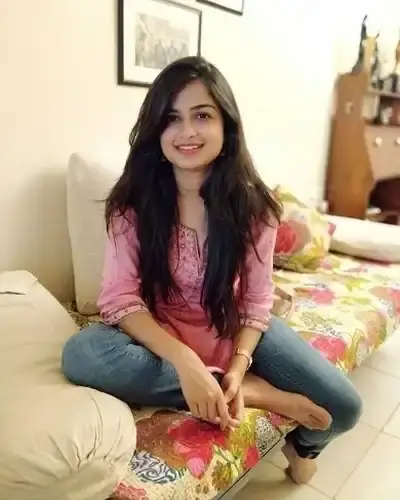 Rashmi Escorts