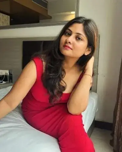 Call Girls Rashmi Cash On Delivery